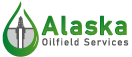 Alaska Oilfields Services